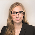 Avatar of Madeleine Thon (M.A.)