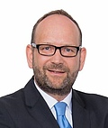 Thorsten Czoske