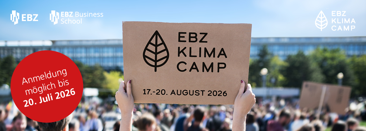 EBZ Klimacamp 2026