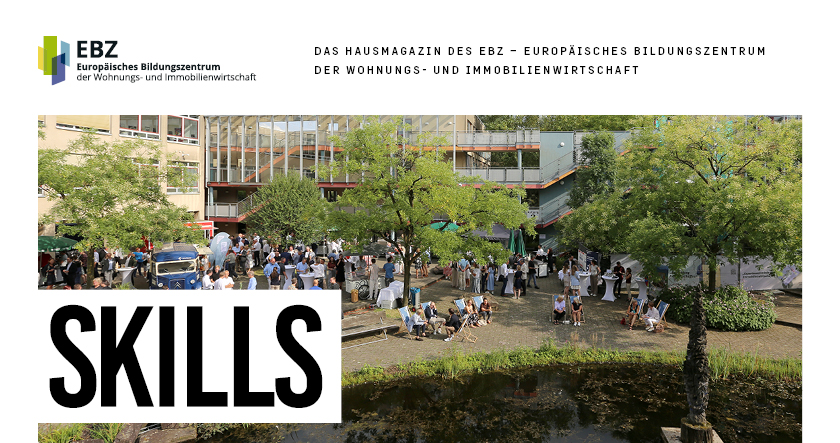 Skills 01/2025