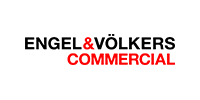 Engel & Völkers Commercial Engel & Völkers Commercial