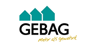 GEBAG Duisburger Baugesellschaft mbH GEBAG Duisburger Baugesellschaft mbH