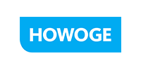 HOWOGE Wohnungsgesellschaft mbH HOWOGE Wohnungsgesellschaft mbH