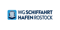 Wohnungsgenossenschaft Schiffahrt-Hafen Rostock eG Wohnungsgenossenschaft Schiffahrt-Hafen Rostock eG