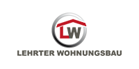 Lehrter Wohnungsbau GmbH Lehrter Wohnungsbau GmbH