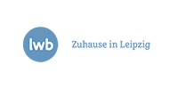 Leipziger Wohnungs- und Baugesellschaft mbH (LWB)