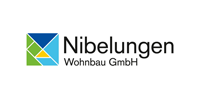 Nibelungen Wohnbau GmbH