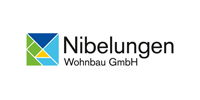 Nibelungen Wohnbau GmbH Nibelungen Wohnbau GmbH