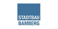Stadtbau Bamberg Stadtbau Bamberg