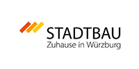 Stadtbau Würzburg GmbH
