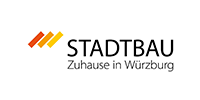Stadtbau Würzburg GmbH Stadtbau Würzburg GmbH