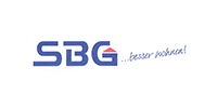 Siedlungs- und Baugenossenschaft Meschede eG Siedlungs- und Baugenossenschaft Meschede eG