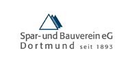 Spar- und Bauverein eG Spar- und Bauverein eG