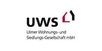 Ulmer Wohnungs- und Siedlungs-Gesellschaft mbH Ulmer Wohnungs- und Siedlungs-Gesellschaft mbH