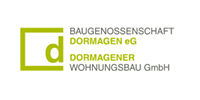 Dormagener Wohnungsbau GmbH Dormagener Wohnungsbau GmbH
