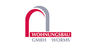 Wohnungsbau GmbH Worms Wohnungsbau GmbH Worms