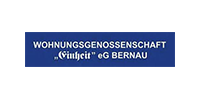 Wohnungsgenossenschaft "Einheit" eG Bernau Wohnungsgenossenschaft "Einheit" eG Bernau