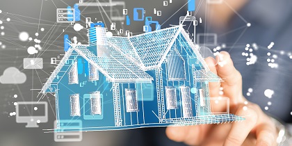 Digitalisierung und Immobilienmanagement