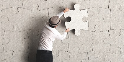 Werkstudierenden-Programm