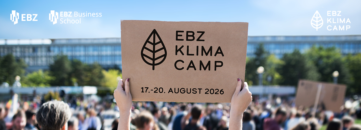 EBZ Klimacamp 2026
