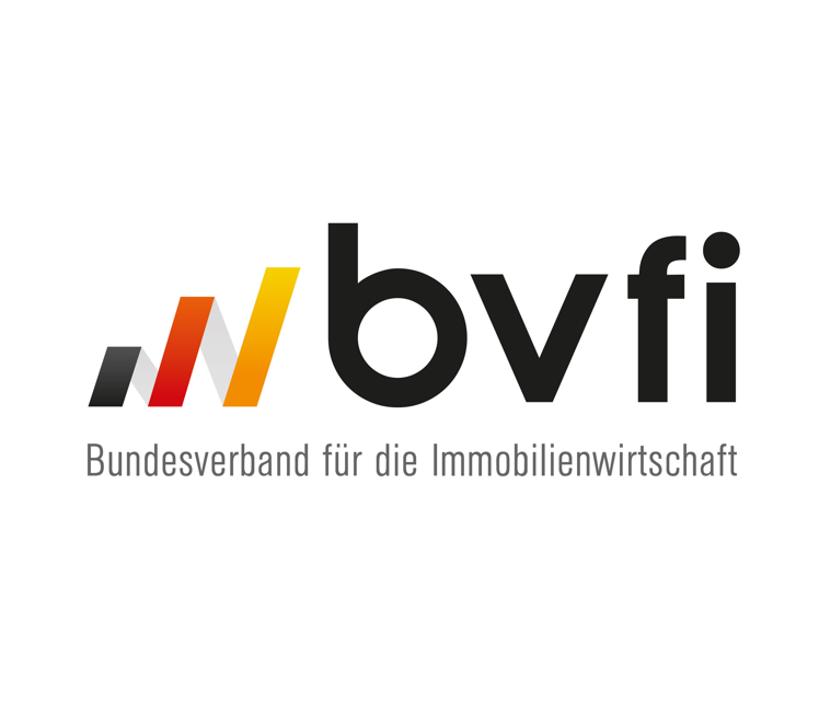 bvfi Logo
