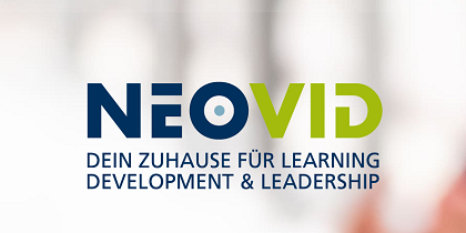 NEOVID