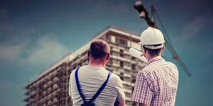 Kommunales Immobilienmanagement